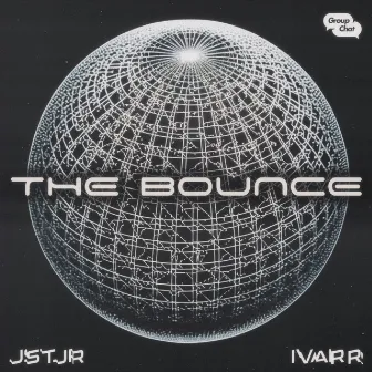 The Bounce by IVARR