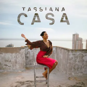 Casa by Tassiana