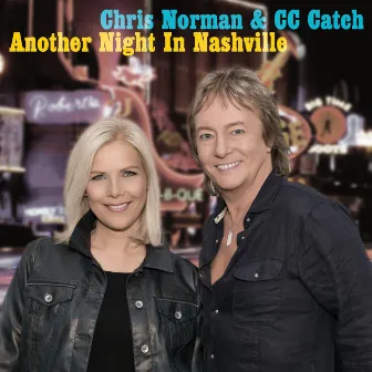 Another Night In Nashville by C.C. Catch