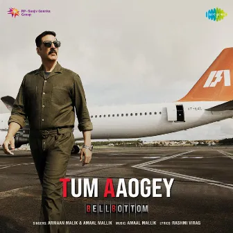 Tum Aaogey (From 