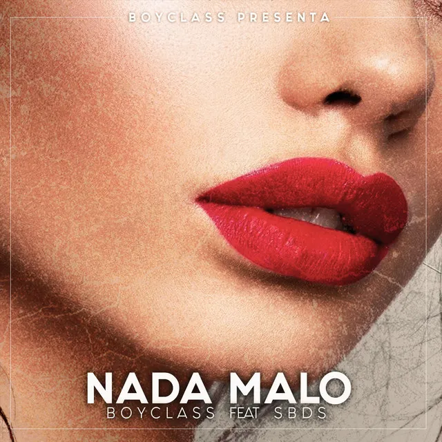 Nada Malo