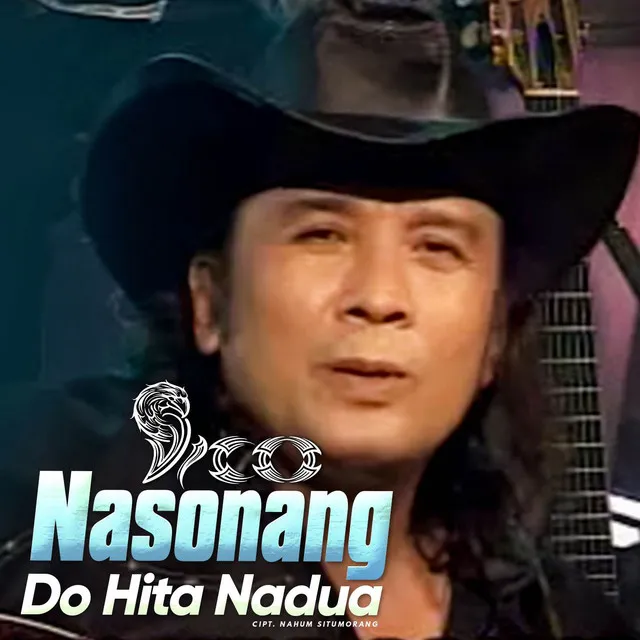 Nasonang Do Hita Nadua