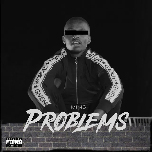 Problems