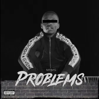 Problems by MiMs