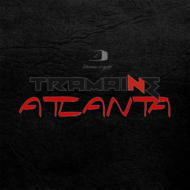 Atlanta