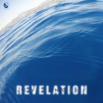 Revelation by Jenia Noble