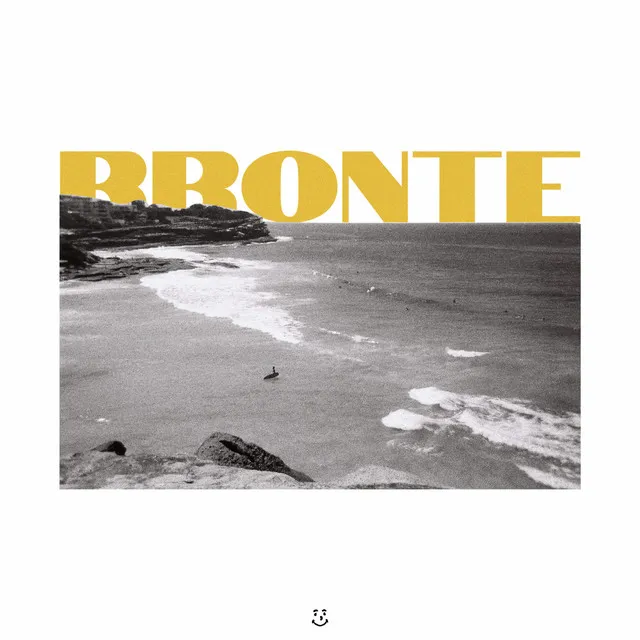 Bronte