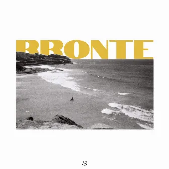 Bronte by RMZ