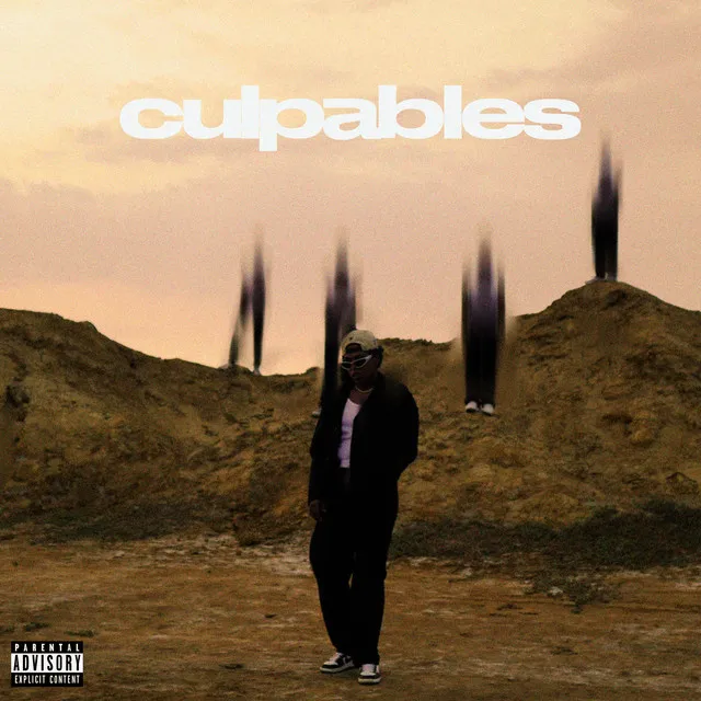 Culpables