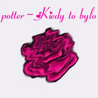 Kiedy to było? by Potter