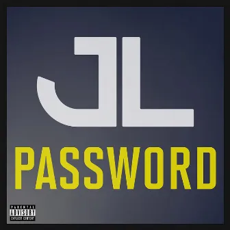 Password by JL