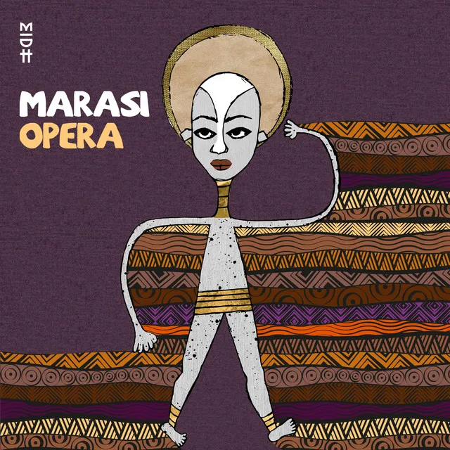 Opera