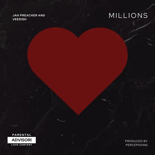 Millions