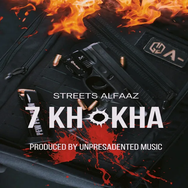 7 Khokha