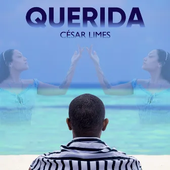 Querida by Cesar Limes