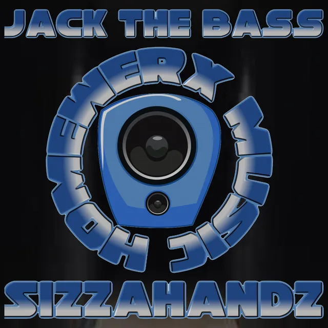 Jack The Bass