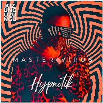 Hypnotik by Master Virus