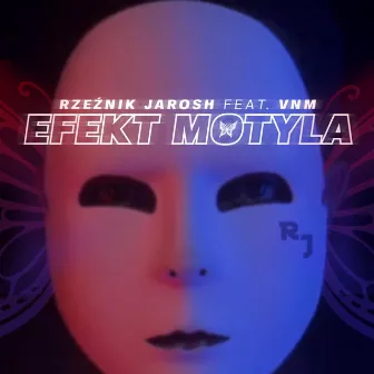 Efekt Motyla by Rzeźnik