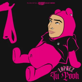 Tu Pooh by Lopnez