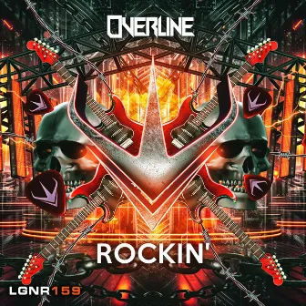 Rockin' by OverLine