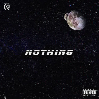 Nothing by Xmg