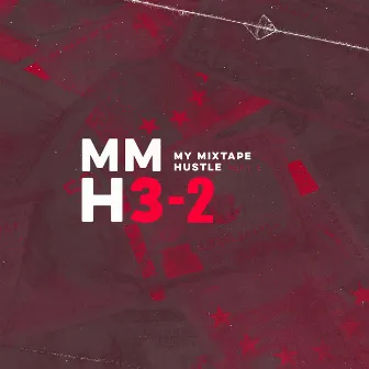 MMH3-2 by Greg Wise