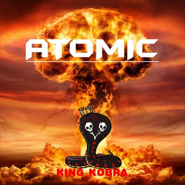 Atomic