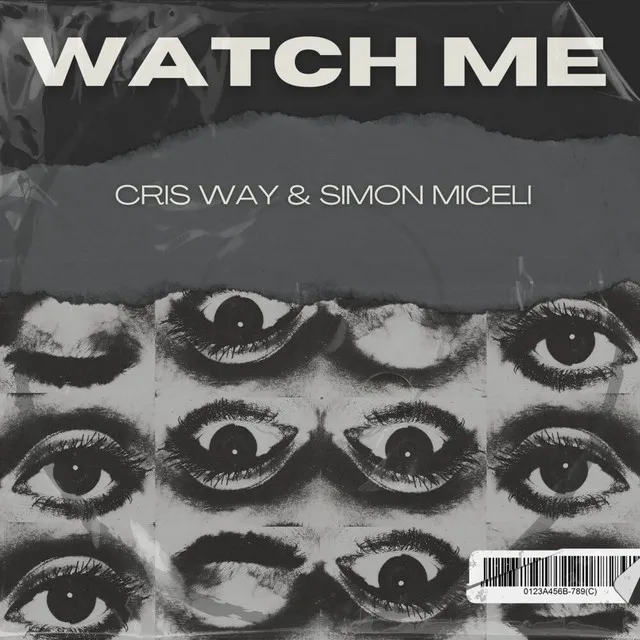 Watch Me