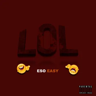 LOL by ESO Easy