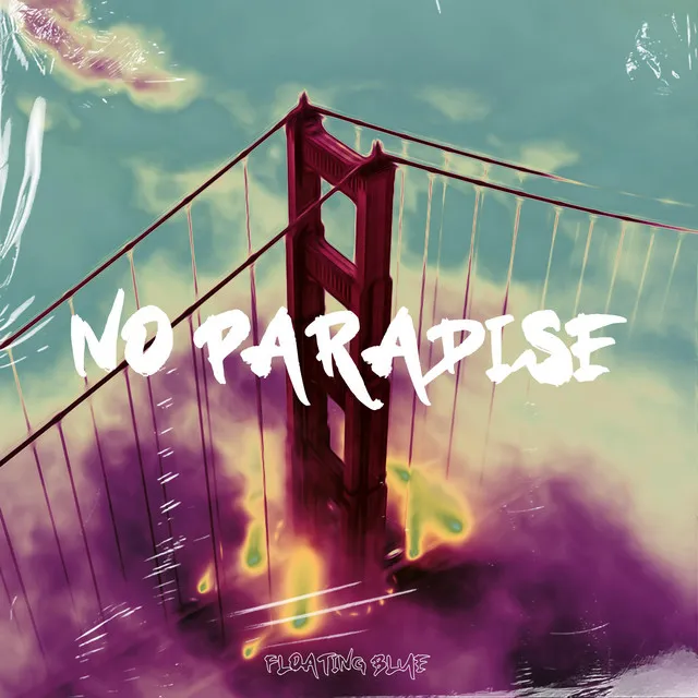 No Paradise