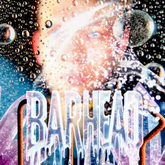 BARHEAD by BENXNI