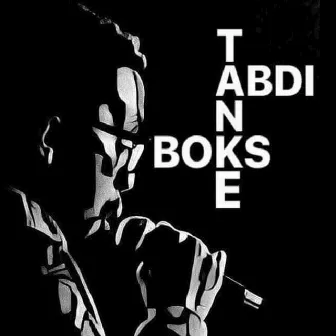 tanke boks by king abdi