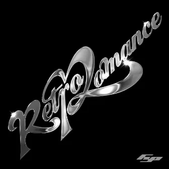 Retro Romance (House Remix) by HYO