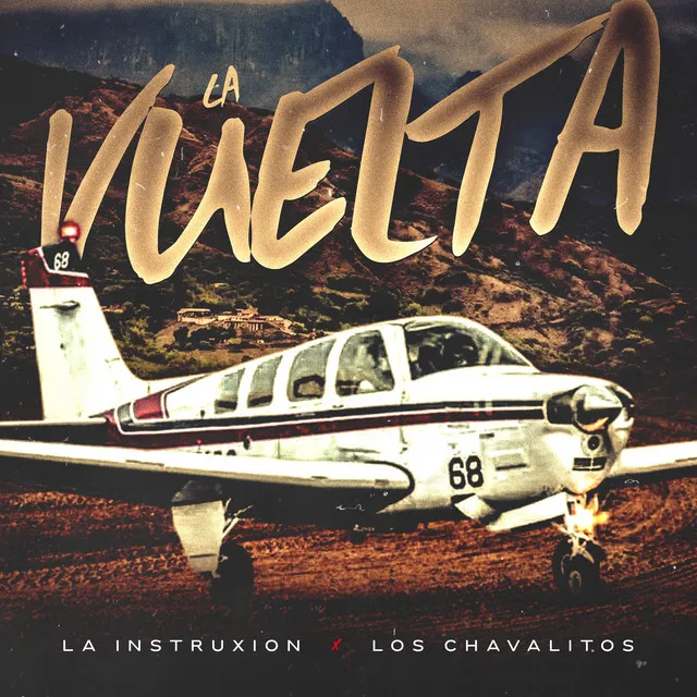 La Vuelta