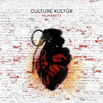 Humanity by Culture Kultur