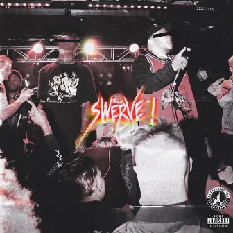 SwerVe by Ill Chris