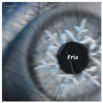 Frío by Gezzyboiii