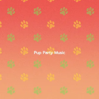 Pup Party Music by Restaurant Music Lounge