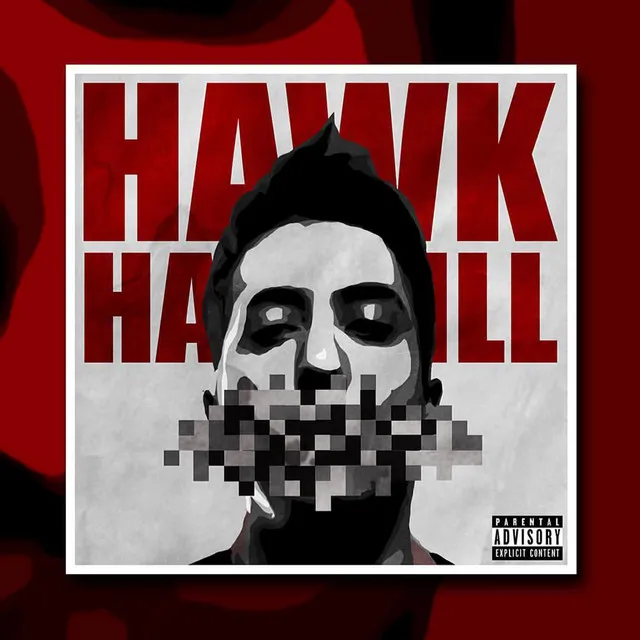 Hawkill