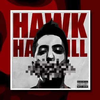 Hawkill by Hawk