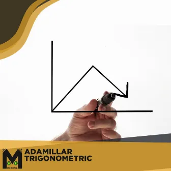 Trigonometric by Adamillar