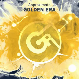 Golden Era by Approximate