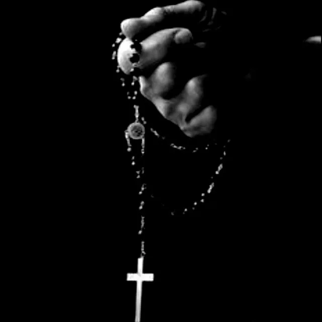 Rosary