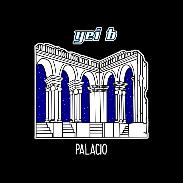 Palacio