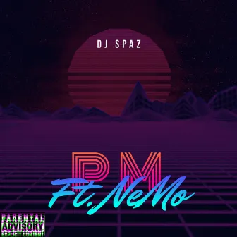 P.M by DJ Spaz