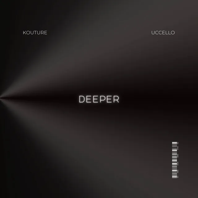 Deeper