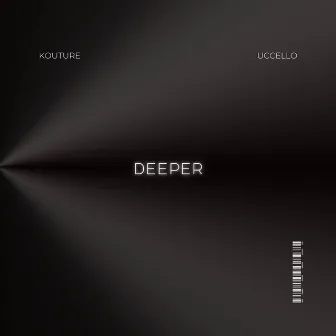 Deeper by Uccello