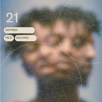 21 by Drooving