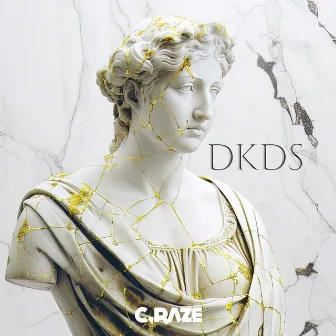 Dkds by C-Raze