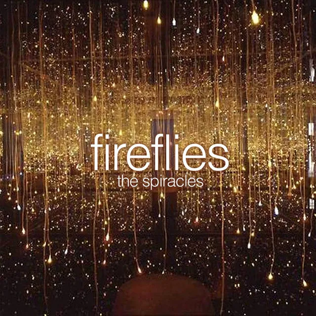 Fireflies